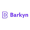 Barkyn